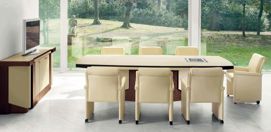 14708 conference table