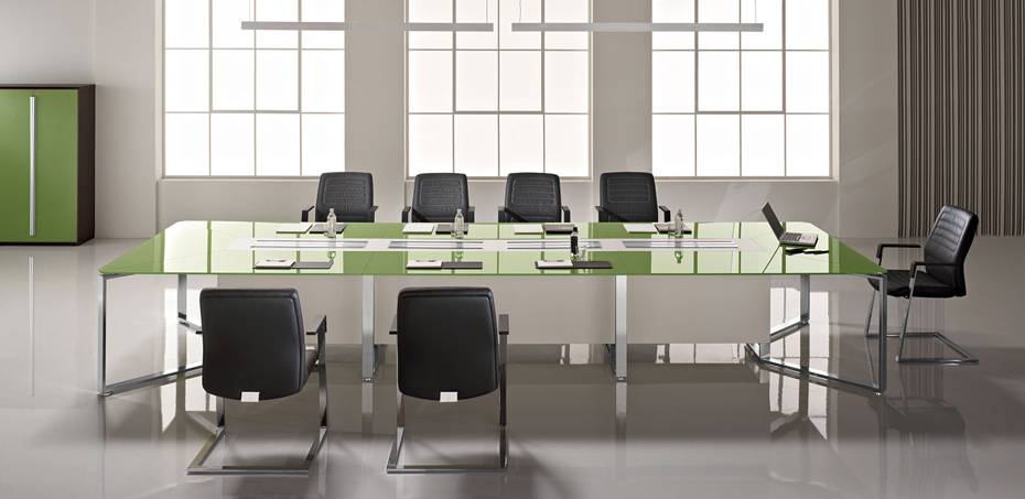 4608 conference table