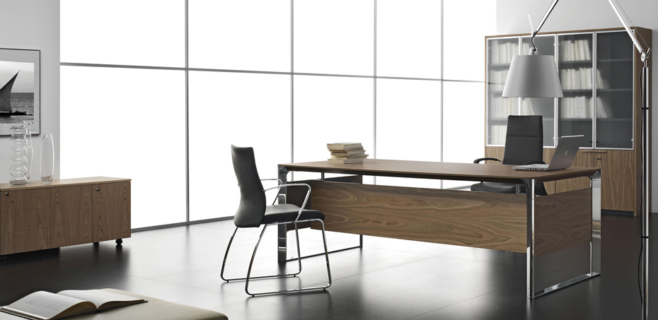 3119 mobilier de bureau moderne