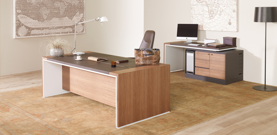 2334 mobilier de bureau moderne