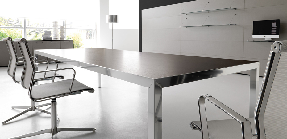 1505 mobilier de bureau moderne