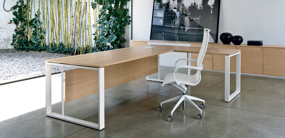 1065 muebles de oficina modernos