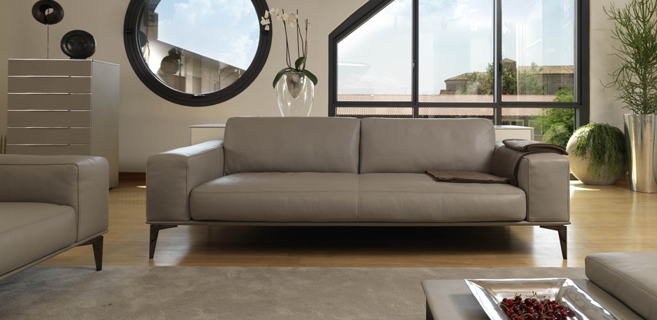 办公家具新古典沙发传统与现代的结合