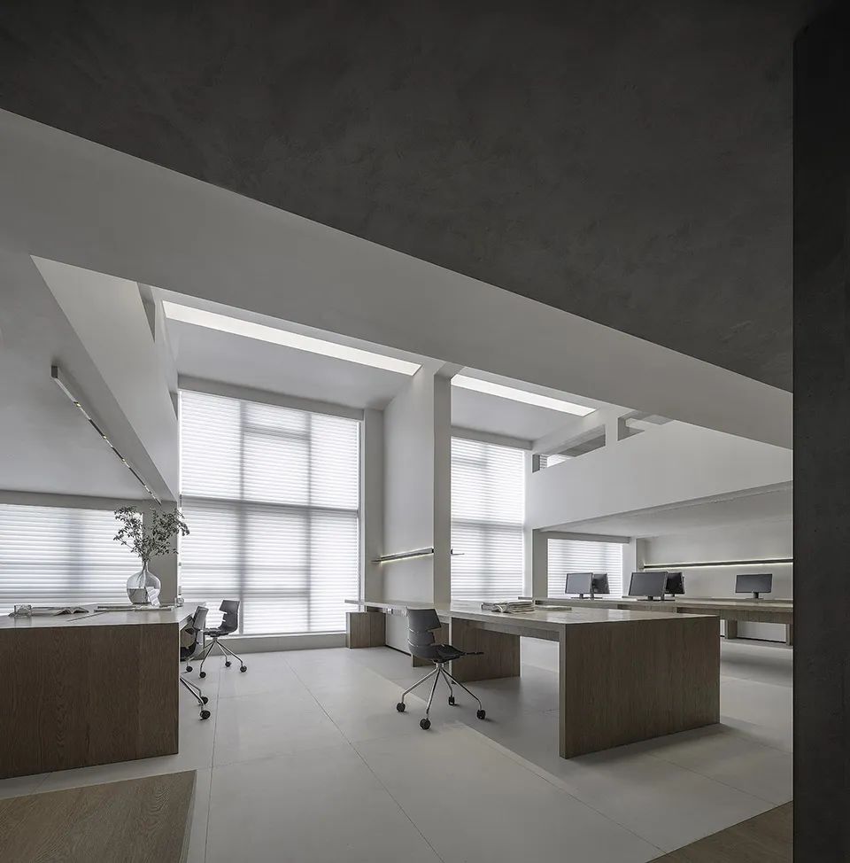 Vitality Travel Agency Zhuhai Headquarters: Vitality Journey, Arriving at the Land of the Future