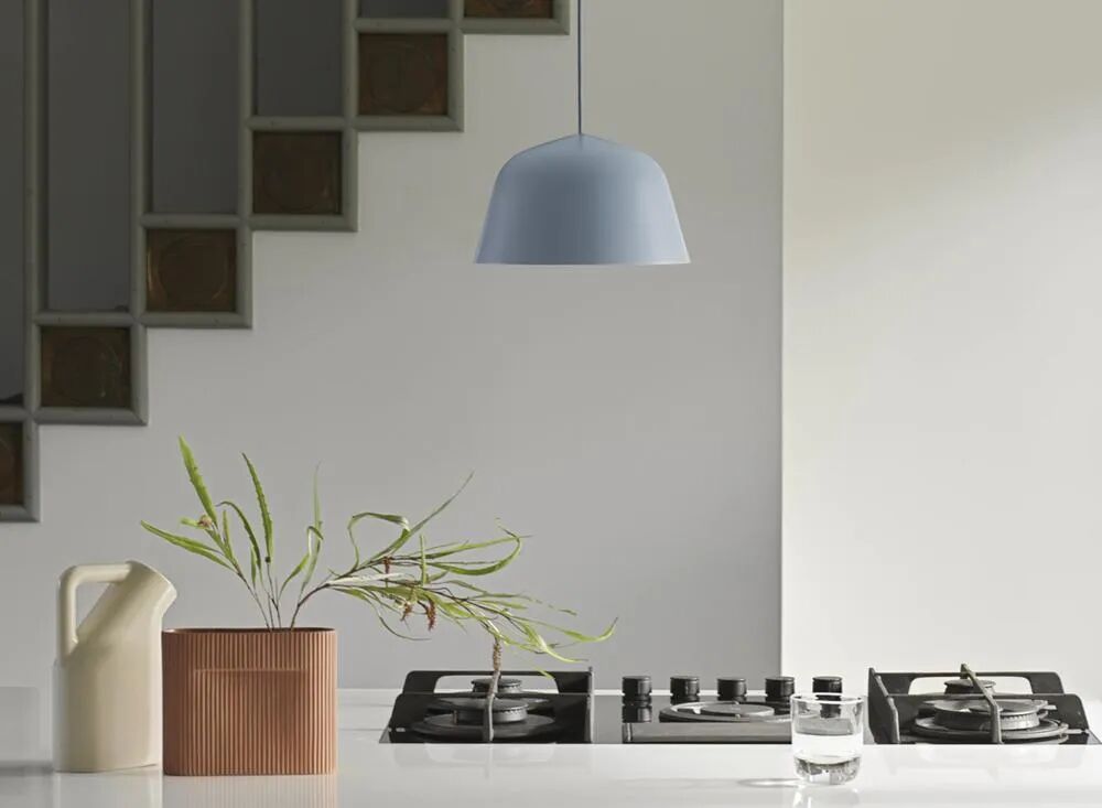 OX2 Milan Office: Green Space Design under the Concept of Renewable Energy  Address