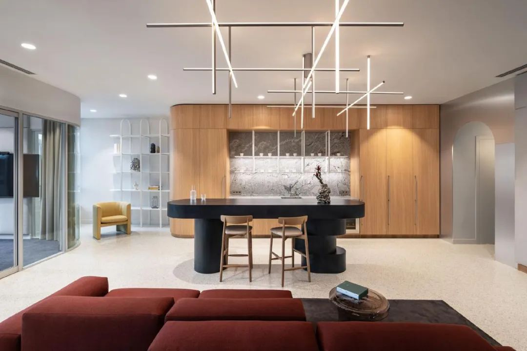 参考知识 1477/5000 Reference Knowledge 1477/5000 Translation Machine · General Field AI Translation