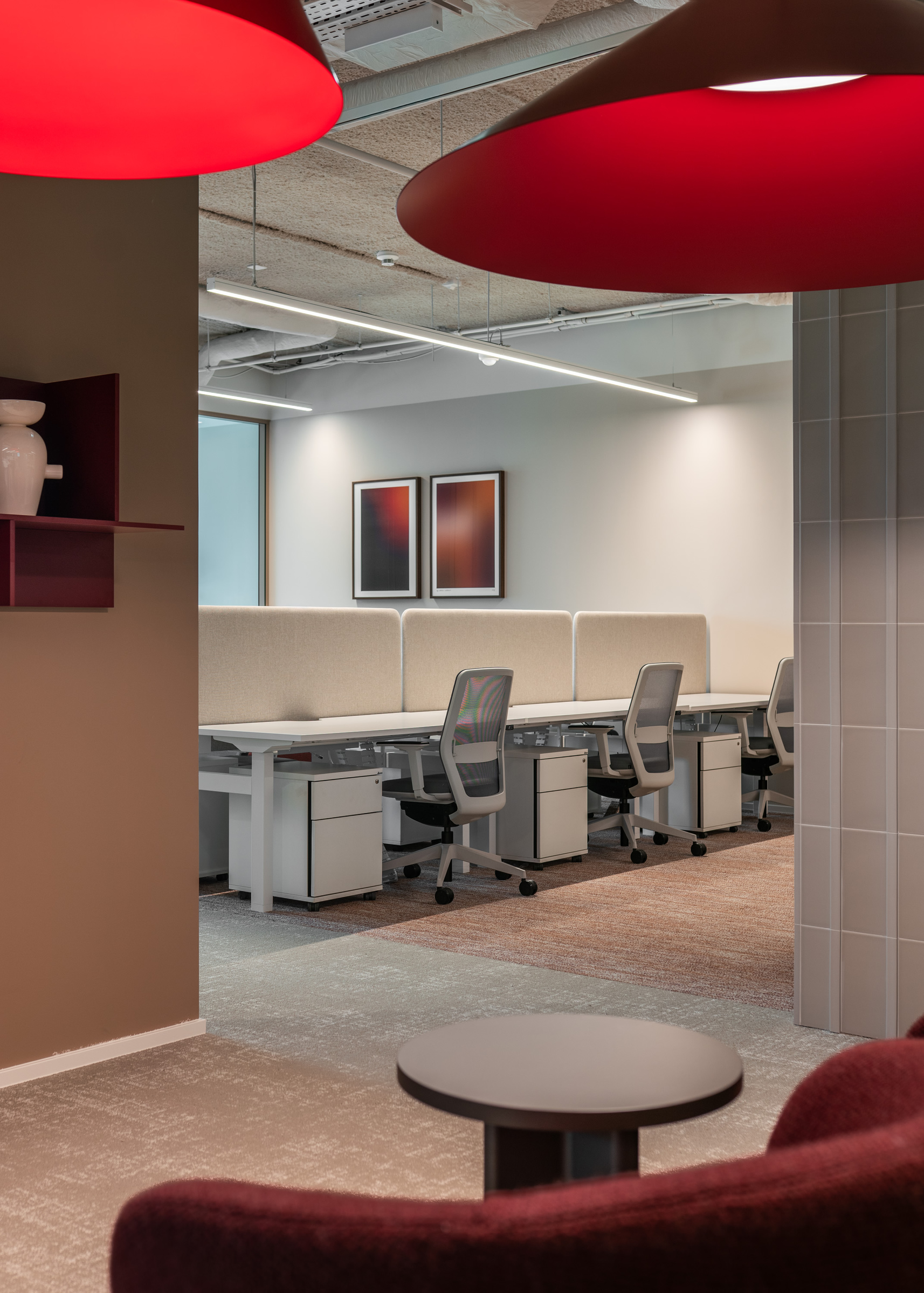01 Solidgate Warsaw office design photo 1