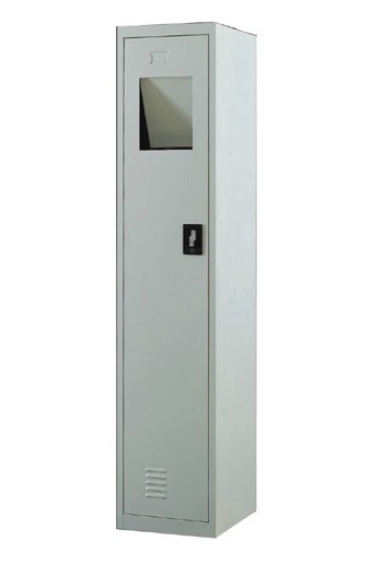 军队衣柜